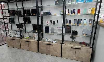 скупка,продажа,оценка,высокая оценка, техника, в адлере.в сочи, рядом, телефон,ноутбук,стиралка, болгарка,перфоратор,сварка,планшет, продать,заложить,залог,на время, купить, заложить, оценить, часы, холодильник