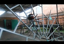 Выезд сварщика. Газоэлектросварщик. Авито сварочные работы. Сварка услуги. Мобильная сварка. Сварщик с выездом. Сварка с выездом. Сварка стоимость работ. Сварочные работы в Сочи. Сварочные работы услуги. Авито ищу сварщика. Резка металла газовым резаком, приварить заварить, сварочный ремонт металла, цена расценки на сварочные работы, Сварочные работы. Сварочные работы металлоконструкций. Сварочные работы на объекте. Сварочные работы на выезде. Сварщик на час. Сварщик на дом. Сварщик услуги Москва. Услуги сварки Сочи, Адлер. Сварочные работы в помещении. Сварочные работы в Сочи, Адлере с выездом. Сварщик. Сварочные монтажные услуги. Резка метала, ручная резка. Сварщик на час. Мобильный сварщик. сварка цена работы. Изготовление металлоконструкций. Ремонт сварочные работы. Сварщик в Адлее, сварочные работы Сочи, выездная сварка городу.
