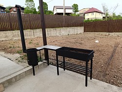 Выезд сварщика. Газоэлектросварщик. Авито сварочные работы. Сварка услуги. Мобильная сварка. Сварщик с выездом. Сварка с выездом. Сварка стоимость работ. Сварочные работы в Сочи. Сварочные работы услуги. Авито ищу сварщика. Резка металла газовым резаком, приварить заварить, сварочный ремонт металла, цена расценки на сварочные работы, Сварочные работы. Сварочные работы металлоконструкций. Сварочные работы на объекте. Сварочные работы на выезде. Сварщик на час. Сварщик на дом. Сварщик услуги Москва. Услуги сварки Сочи, Адлер. Сварочные работы в помещении. Сварочные работы в Сочи, Адлере с выездом. Сварщик. Сварочные монтажные услуги. Резка метала, ручная резка. Сварщик на час. Мобильный сварщик. сварка цена работы. Изготовление металлоконструкций. Ремонт сварочные работы. Сварщик в Адлее, сварочные работы Сочи, выездная сварка городу.